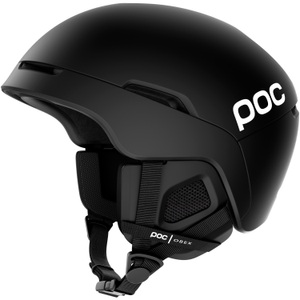 Poc, POC Obex Spin Skihelm, 