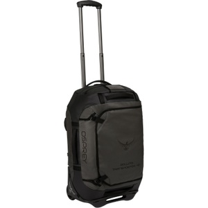 Osprey Rolling Transporter Trolley