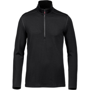 Icebreaker 260 Tech Funktionsshirt Herren