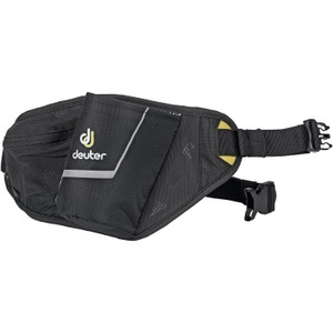 Deuter, Deuter Pulse 1 Bauchtasche, 