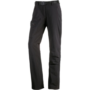 Maier Sports, Maier Sports Rechberg Thermohose Damen, 