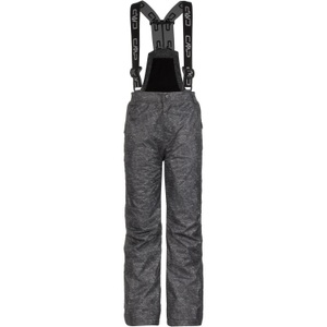 CMP, CMP Skihose Kinder, 