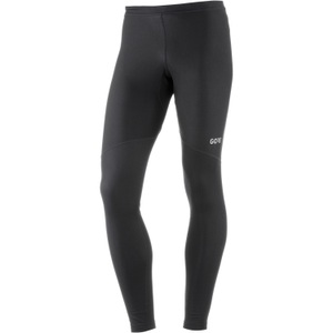 GORE Wear, GORE® WEAR R3 WINDSTOPPER® Lauftights Herren, 