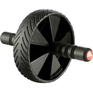 adidas, adidas Bauchtrainer, Ab Wheel