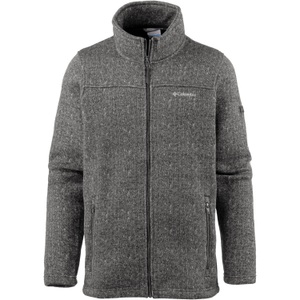 Columbia, Columbia Boubioz Fleecejacke Herren, 