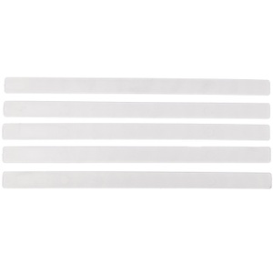HOLMENKOL, HOLMENKOL Repair-Strips 5 St. Reparaturset, Holmenkol Repair-Strips 5er Pack