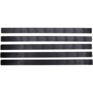HOLMENKOL, HOLMENKOL Repair-Strips 5 St. Reparaturset, 