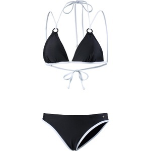 Maui Wowie, Maui Wowie Bikini Set Damen, 