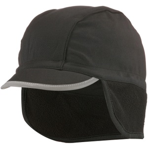 GripGrab, GripGrab Windproof Winter Cycling Cap black 2019 M Helmmützen, 