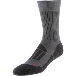 undefined, Rohner Trekking Socken, Rohner Mountain Trekking l/r Socken