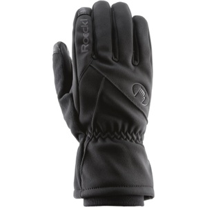 Roeckl, Roeckl Karlstad Fingerhandschuhe, 
