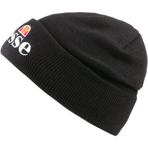 Ellesse, ellesse Velly Beanie, Ellesse Beanie »VELLY BEANIE«