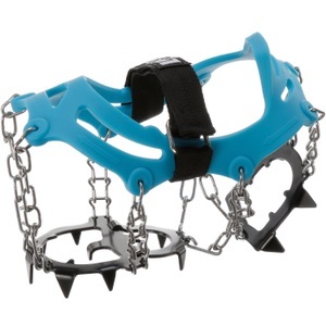 LACD, LACD Easy II Schuhkralle, LACD SPIKES EASY II Schuhkralle