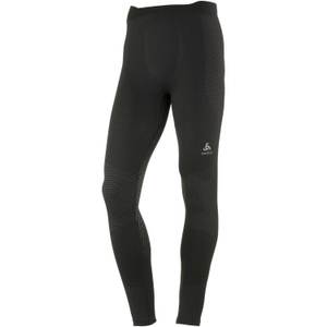 Odlo, Odlo Warm Funktionsunterhose Herren, 