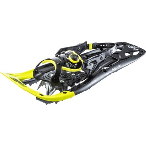 Tubbs, Tubbs Flex VRT 24 Schneeschuhe Herren, 