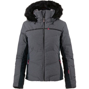 Roxy, Roxy SNOWSTORM Snowboardjacke Damen, 