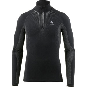 Odlo, Odlo Warm Unterhemd Herren, 