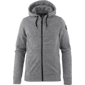 WLD, WLD Mr.Man Fleecejacke Herren, 