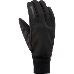 Reusch, Reusch WALK Fingerhandschuhe, 