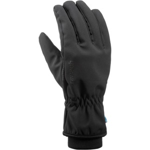 Reusch, Kolero Stormbloxx Herren Handschuh, 