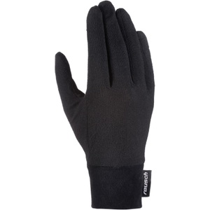 Reusch, Reusch LINER Fingerhandschuhe, 