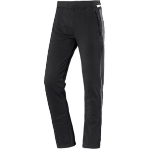Joy Sweat Herren-Freizeithose, lang FERNANDO