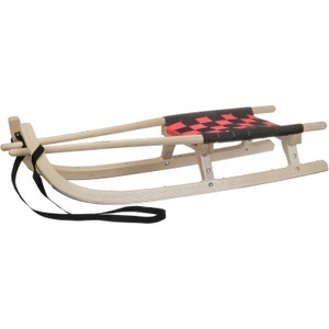 Kathrein, Kathrein Tourenrodel Sportversion Einsitzer Schlitten, Kathrein Tourenrodel Sportversion Einsitzer Schlitten
