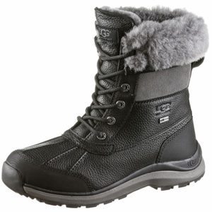 UGG, Stiefelette 'Adirondack', UGG Adirondack Boot Iii-36 36