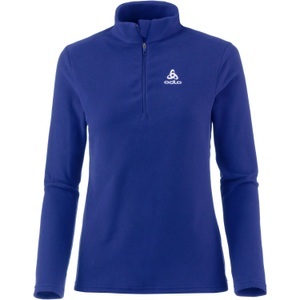 Odlo, Odlo Orisno Funktionsshirt Damen, 
