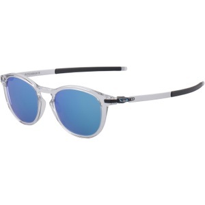 Oakley, Oakley Pitchman Sonnenbrille, Oakley Sonnenbrillen OO9439 PITCHMAN R 943904