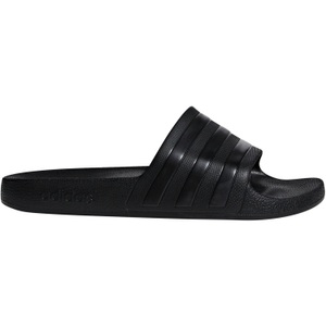 adidas Adilette Aqua Badelatschen Damen