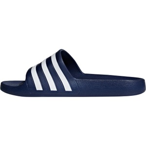 adidas Adilette Aqua Badelatschen