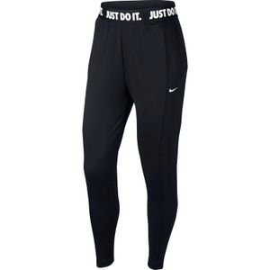 Nike, Nike Power Funktionshose Damen, 