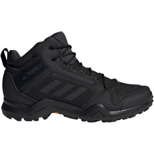 adidas, adidas Terrex AX3 Mid GTX® Wanderschuhe Herren, 