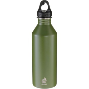 MIZU, MIZU M8 Trinkflasche, 