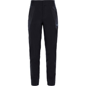 The North Face, The North Face HIKESTELLER Wanderhose Damen, 