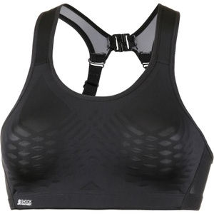 SHOCK ABSORBER, Shock Absorber Ultimate Fly Sport-BH Damen, Sport-BH, Mikrofaser Ultimate Fly