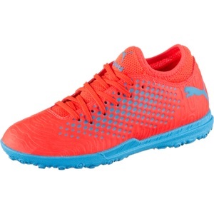 Puma, PUMA Fußballschuh »Future 19.4 Tt«, 
