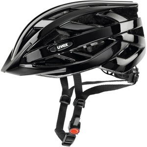 Uvex, Uvex i-vo Fahrradhelm, Uvex i-vo Helm