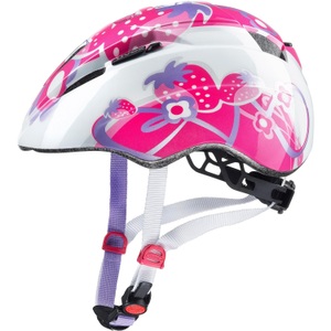 Uvex, Uvex Kid 2 Fahrradhelm Kinder, uvex sports Kinder-Radhelm