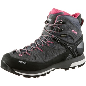Meindl, MEINDL Tonale GTX Wanderschuhe Damen