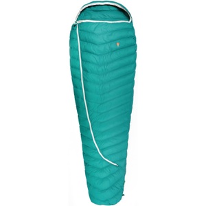 Grüezi Bag, Grüezi Bag Biopod DownWool Extreme Light 175 Daunenschlafsack, Grüezi Bag Biopod DownWool Extreme Light Schlafsack