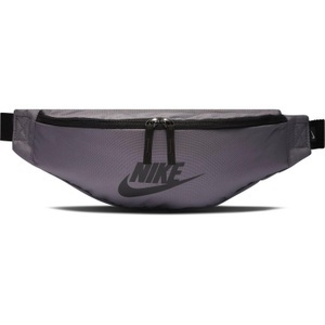 Nike, Nike Bauchtasche, 