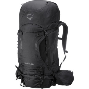 Osprey, Osprey Kestrel 38 Wanderrucksack, 