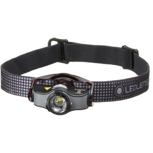 LED LENSER®, Led Lenser MH3 Stirnlampe LED, Led Lenser Stirnlampe »MH3«
