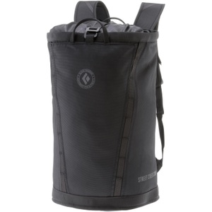 Black Diamond, Black Diamond Street Creek 20 Kletterrucksack, Black Diamond Street Creek 20 Rucksack