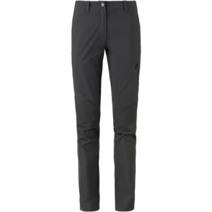 Mammut, Mammut Runbold Funktionshose Damen, 