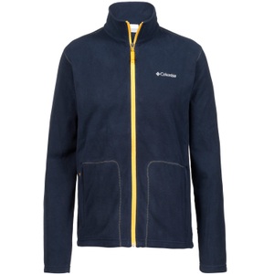Columbia Fast Trek Fleecejacke Herren