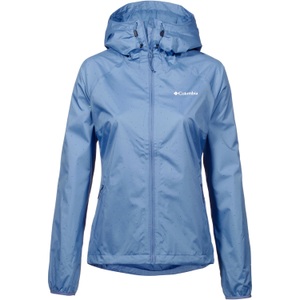 Columbia, Columbia Ulica Regenjacke Damen, 