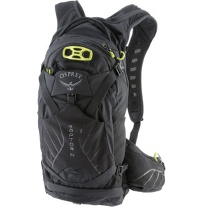 Osprey, Osprey Raptor 14 Fahrradrucksack, 